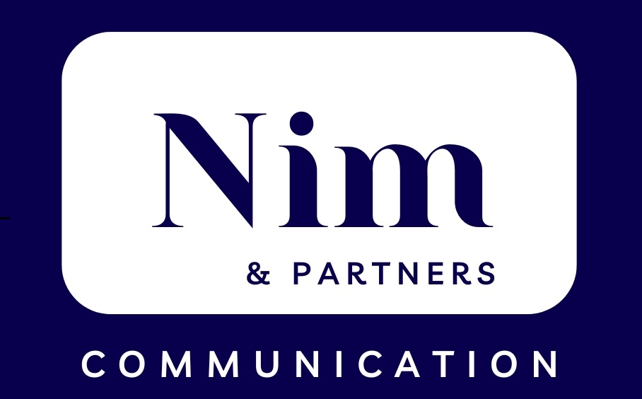Logo Nim & Partners