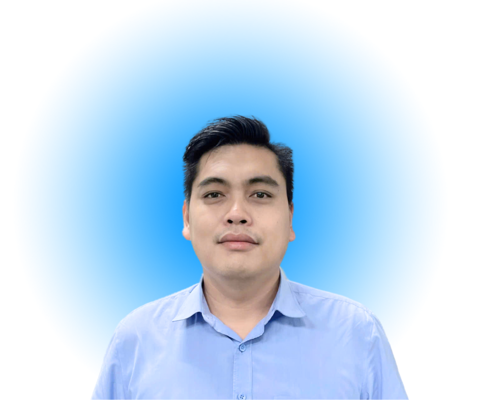 Ông Trương Tấn Đạt 