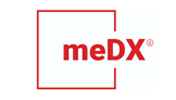 meDX
