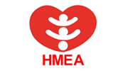 HMEA