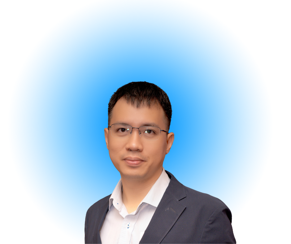 Ông Lê Minh Nghĩa